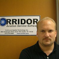 Nathan Klobusnik avatar image