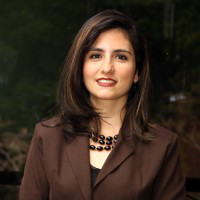 Yarissa Palma avatar image