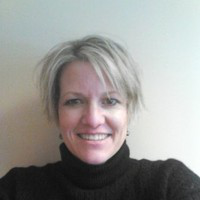 Marty Sawyer avatar image