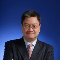 Vincent Chan avatar image