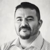 Humphrey Sanabria avatar image