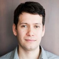 Michael Waterman avatar image