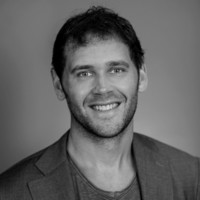 Jason Norris avatar image