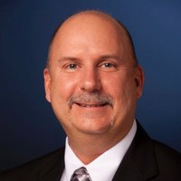 Lane Clapsaddle avatar image