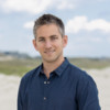 Alex Goldstein avatar image