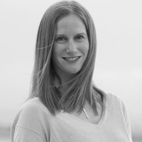 Kelly Meeks avatar image