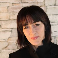 Nicole Rice avatar image