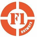 William Kutzler avatar image