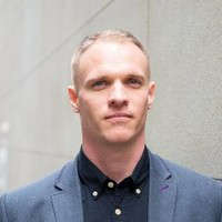 James Grider avatar image
