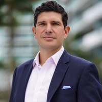 Armando Antonini avatar image