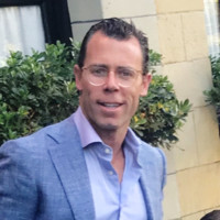 Justin Nedelman avatar image