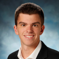 Michael Thompson avatar image