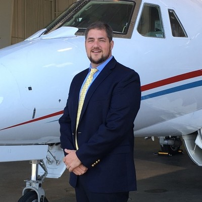 Ryan Waguespack avatar image