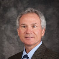 James Becker avatar image