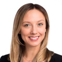 Kimberly Klein avatar image