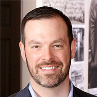 Bill Sordoni avatar image