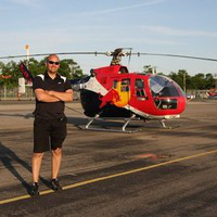 Leonel Rivera avatar image