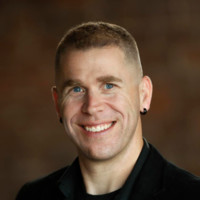 Marc Albert avatar image