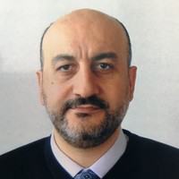 Mahmut Sarigedik avatar image