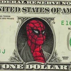 Jimmy Reilly avatar image