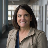 Meg Rogers avatar image