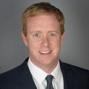 Doc Dwyer avatar image