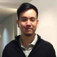 Kevin Yu avatar image