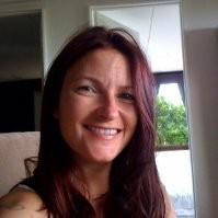 Miranda Scott avatar image