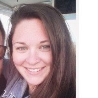 Emily Zeni avatar image