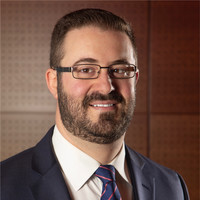 Scott Weiss avatar image