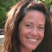 Christine Pascucci avatar image