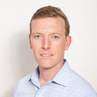 Patrick Broderick avatar image