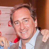 Bradford Rand avatar image