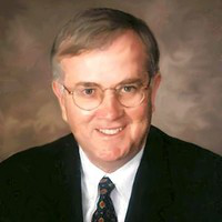 James Cooling avatar image