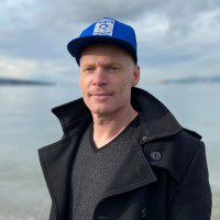 Matt Horne avatar image