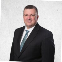 Chris Younger avatar image