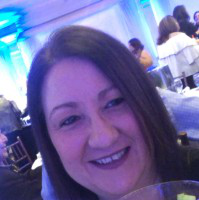 Madeline Carroll avatar image