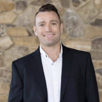 Jason Hornung avatar image