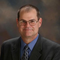 Dave Hewitt avatar image
