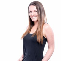 Michelle Blum avatar image