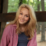 Profile Image for Yuliia Polishchuk