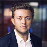 Daniel Arak avatar image