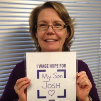 Joyce Worley avatar image