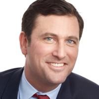 Edouard Janssen avatar image