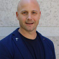 Fletcher McKenzie avatar image