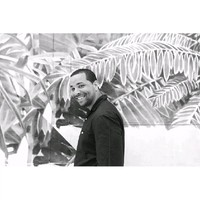 Eric Rodriguez avatar image