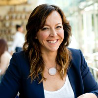 Anese Cavanaugh avatar image