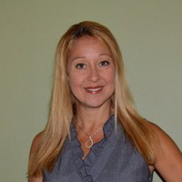 Michele Rebetti avatar image