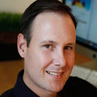 John McHugh avatar image