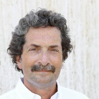 Peter Hoppenfeld avatar image